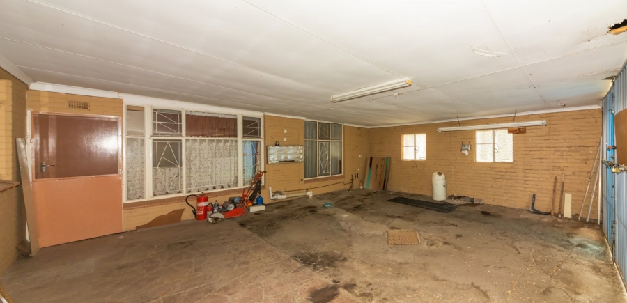 4 Bedroom Property for Sale in Wilgenhof Free State